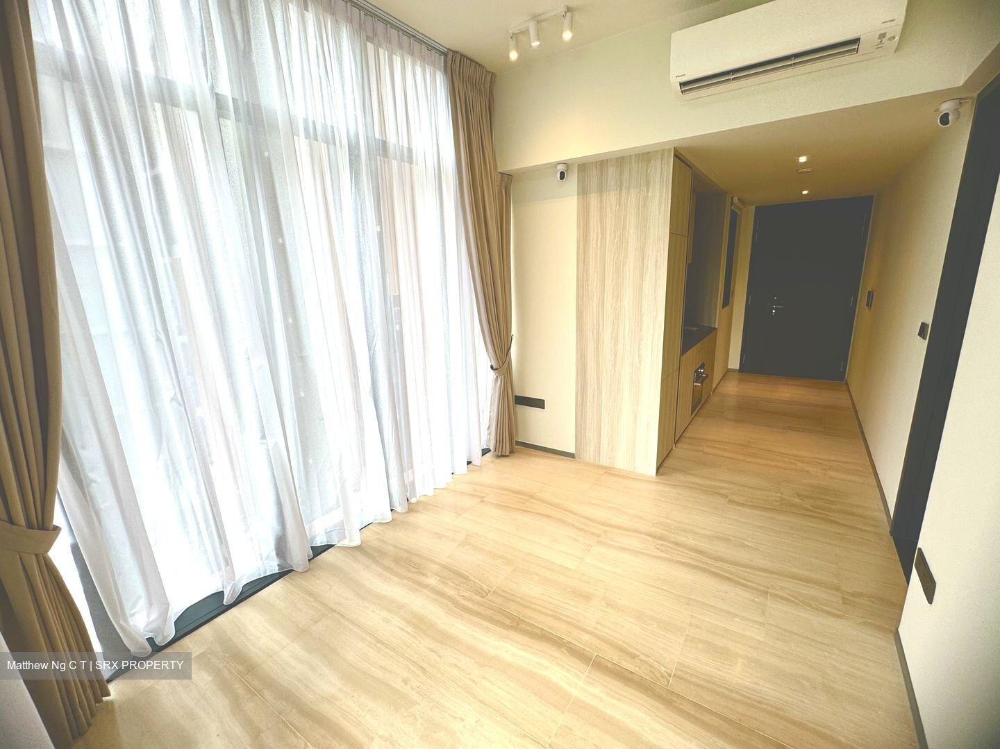 The Hyde (D10), Condominium #432318671